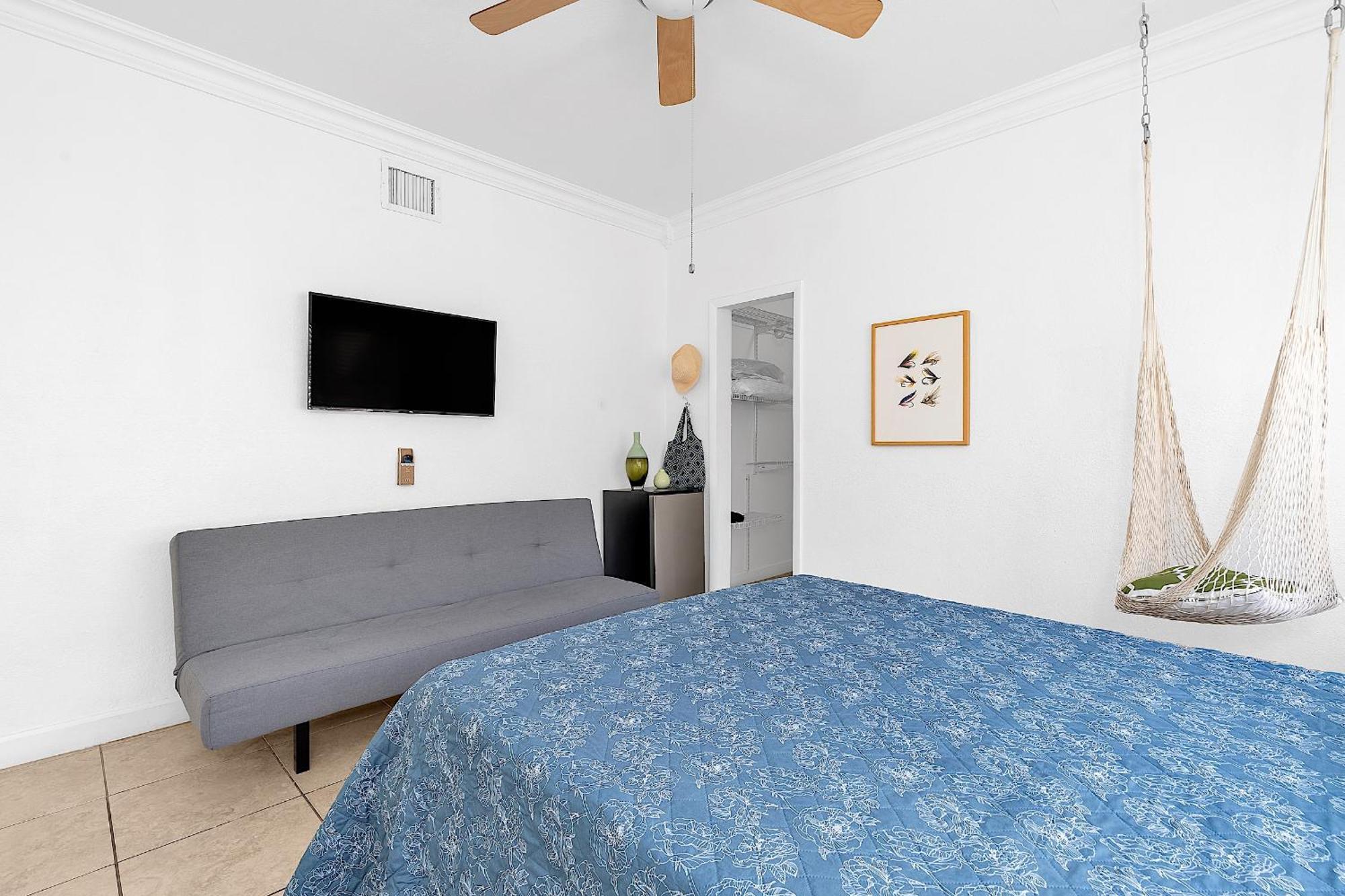 Coral Suite Close To Little Havana Miami Luaran gambar