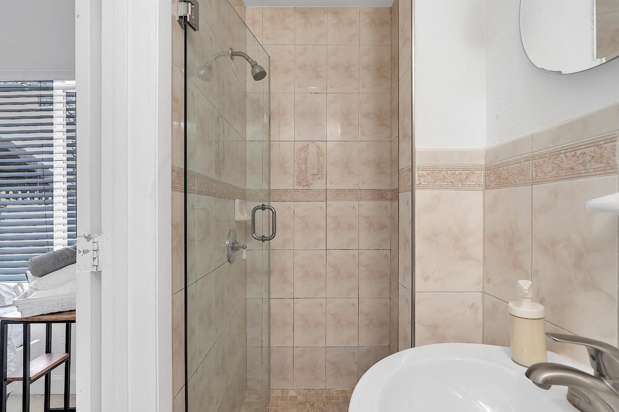 Coral Suite Close To Little Havana Miami Luaran gambar
