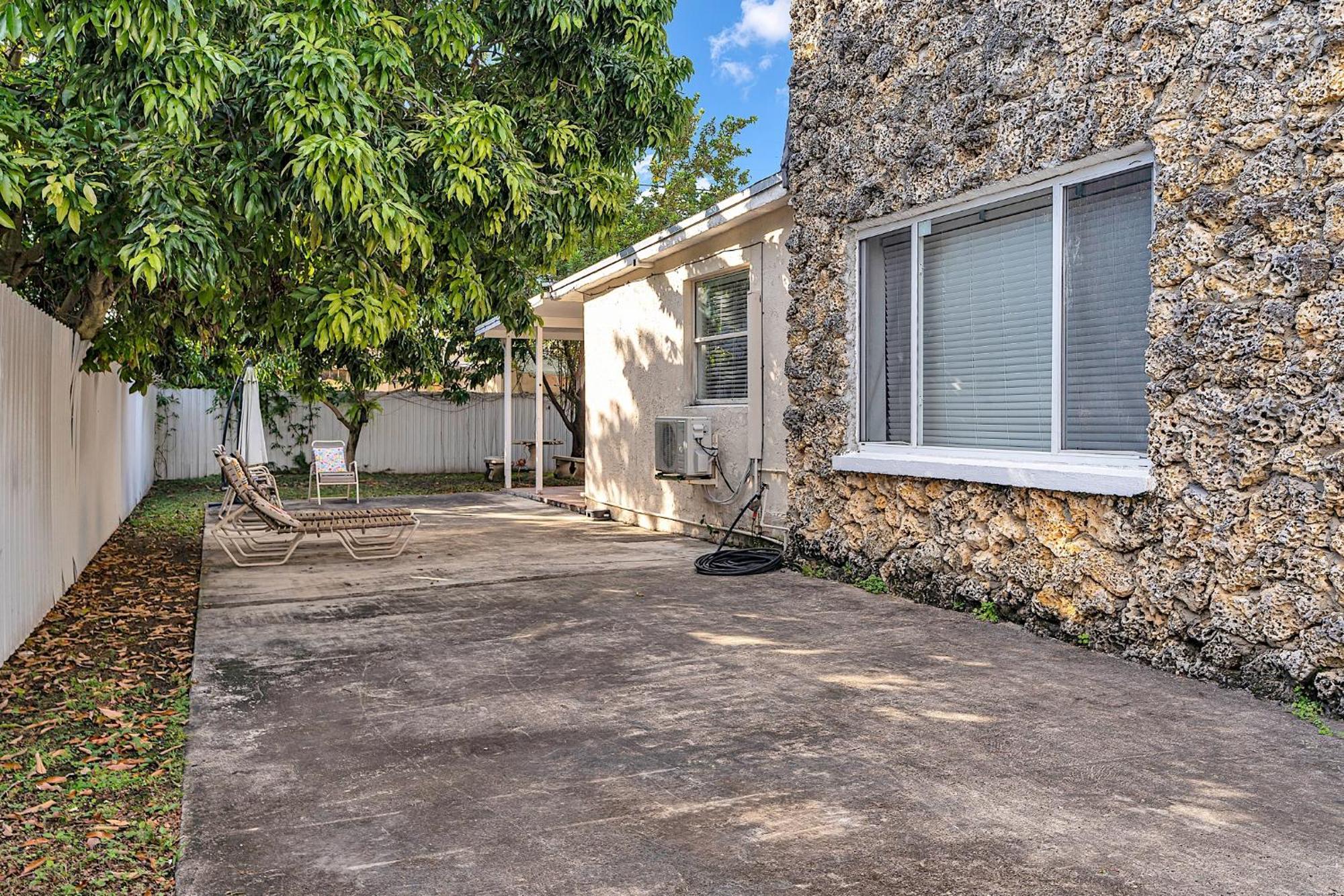 Coral Suite Close To Little Havana Miami Luaran gambar