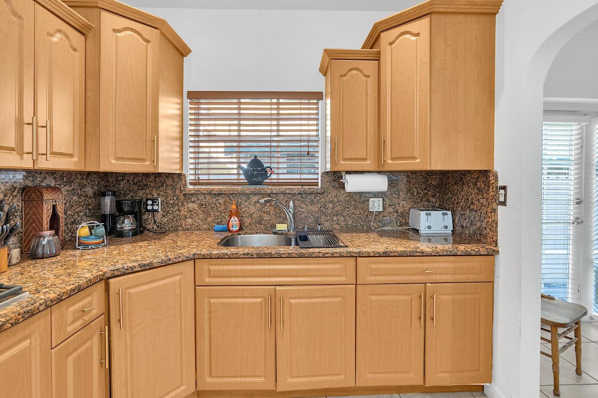 Coral Suite Close To Little Havana Miami Luaran gambar