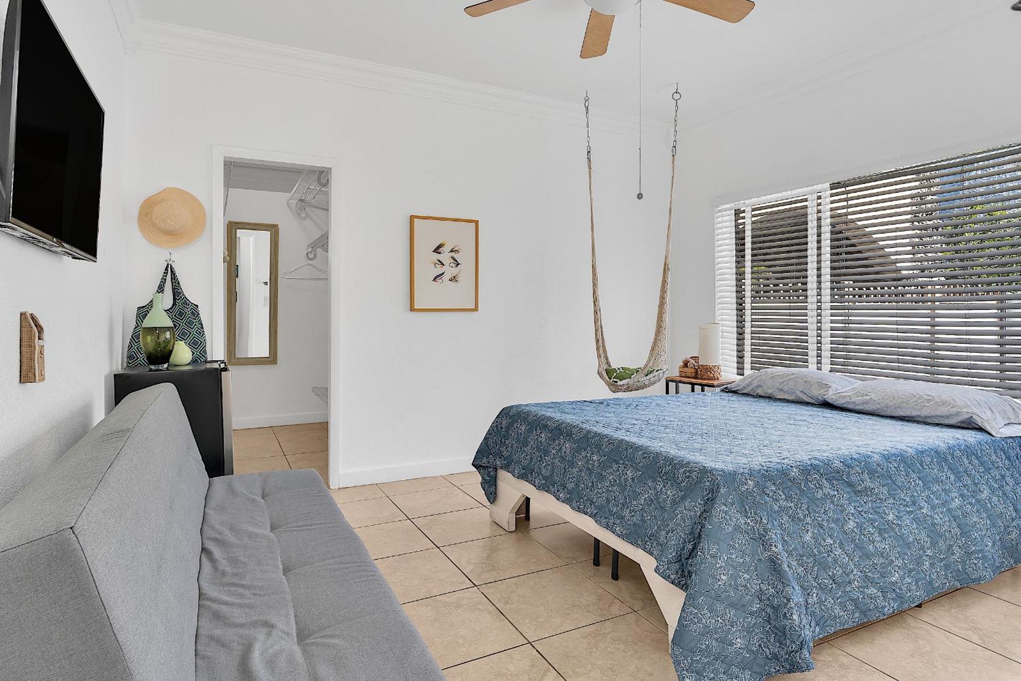 Coral Suite Close To Little Havana Miami Luaran gambar
