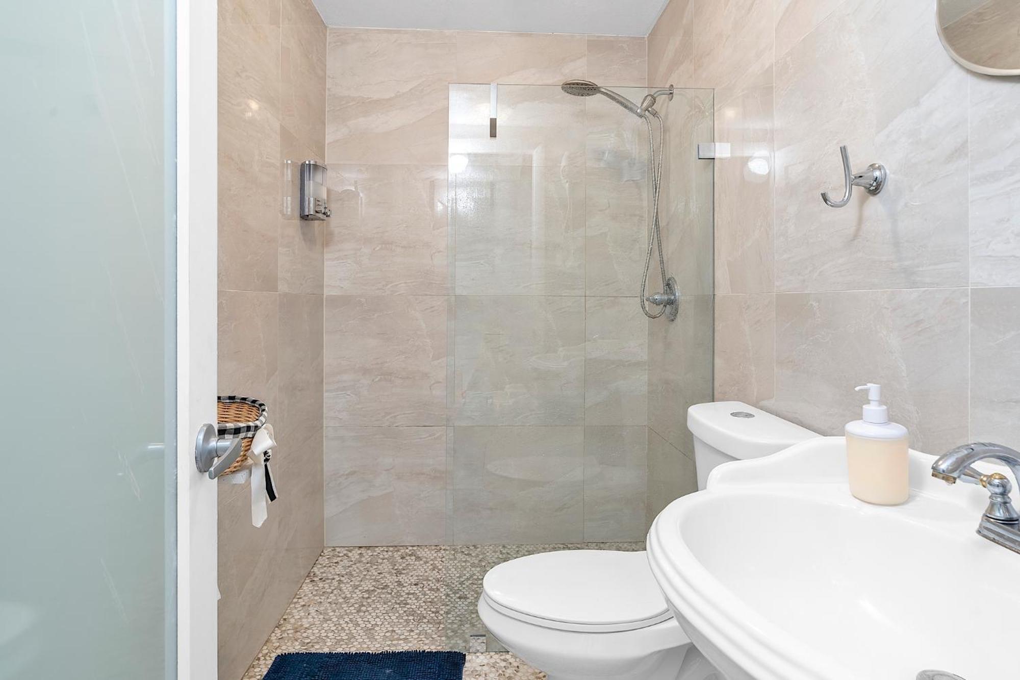 Coral Suite Close To Little Havana Miami Luaran gambar