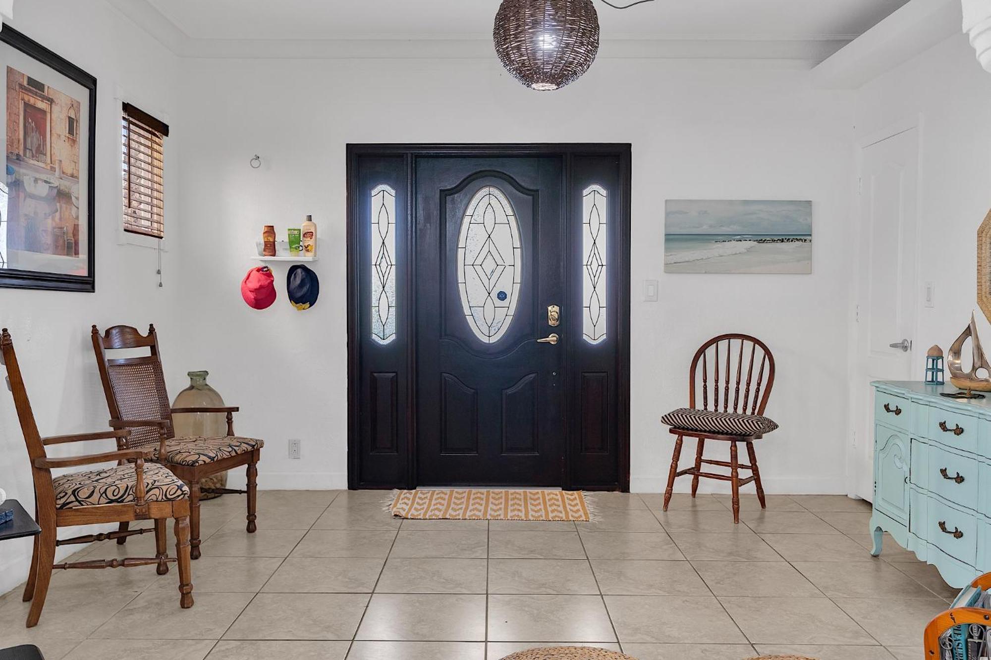 Coral Suite Close To Little Havana Miami Luaran gambar