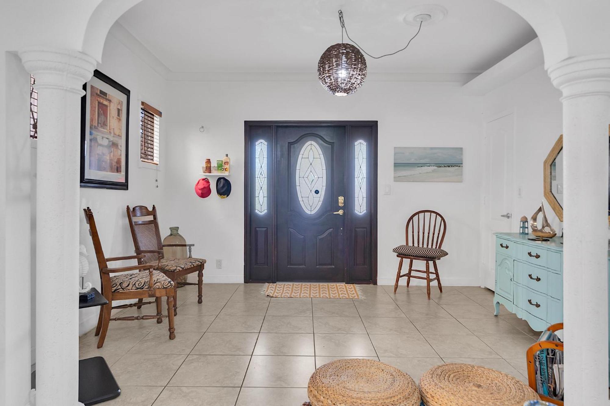 Coral Suite Close To Little Havana Miami Luaran gambar
