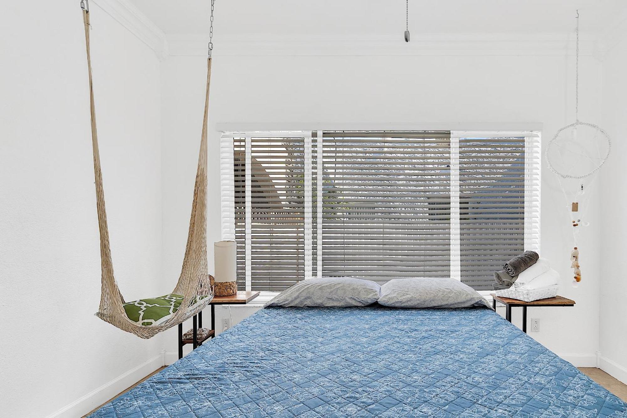 Coral Suite Close To Little Havana Miami Luaran gambar