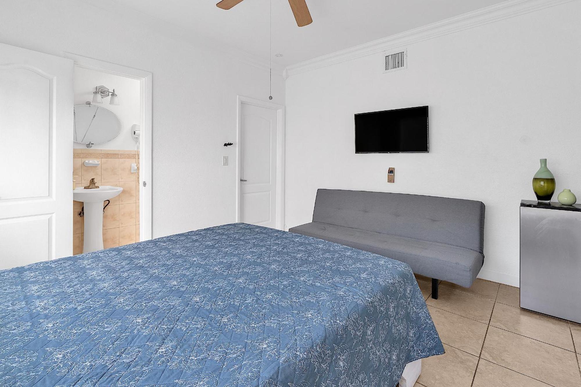 Coral Suite Close To Little Havana Miami Luaran gambar