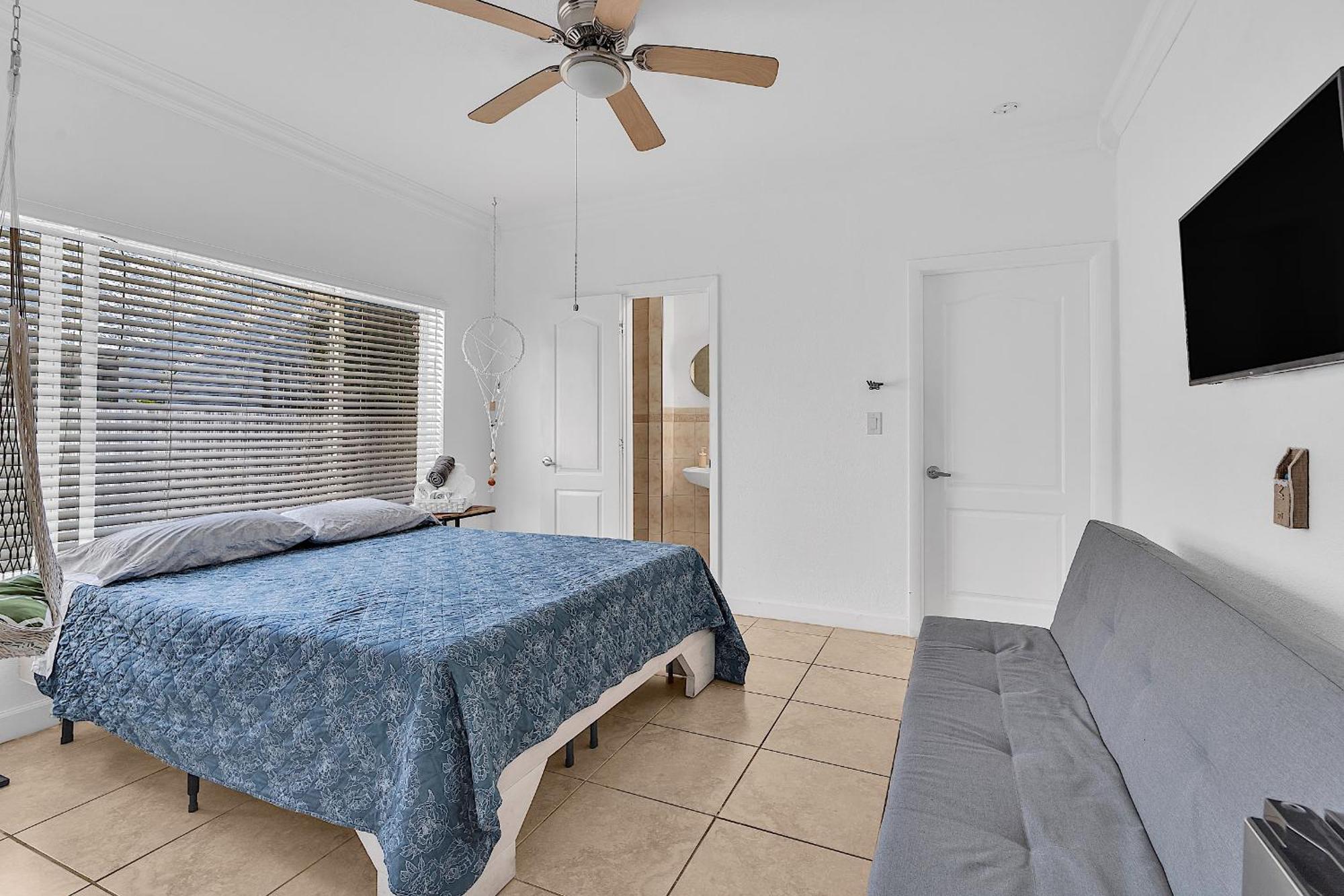 Coral Suite Close To Little Havana Miami Luaran gambar