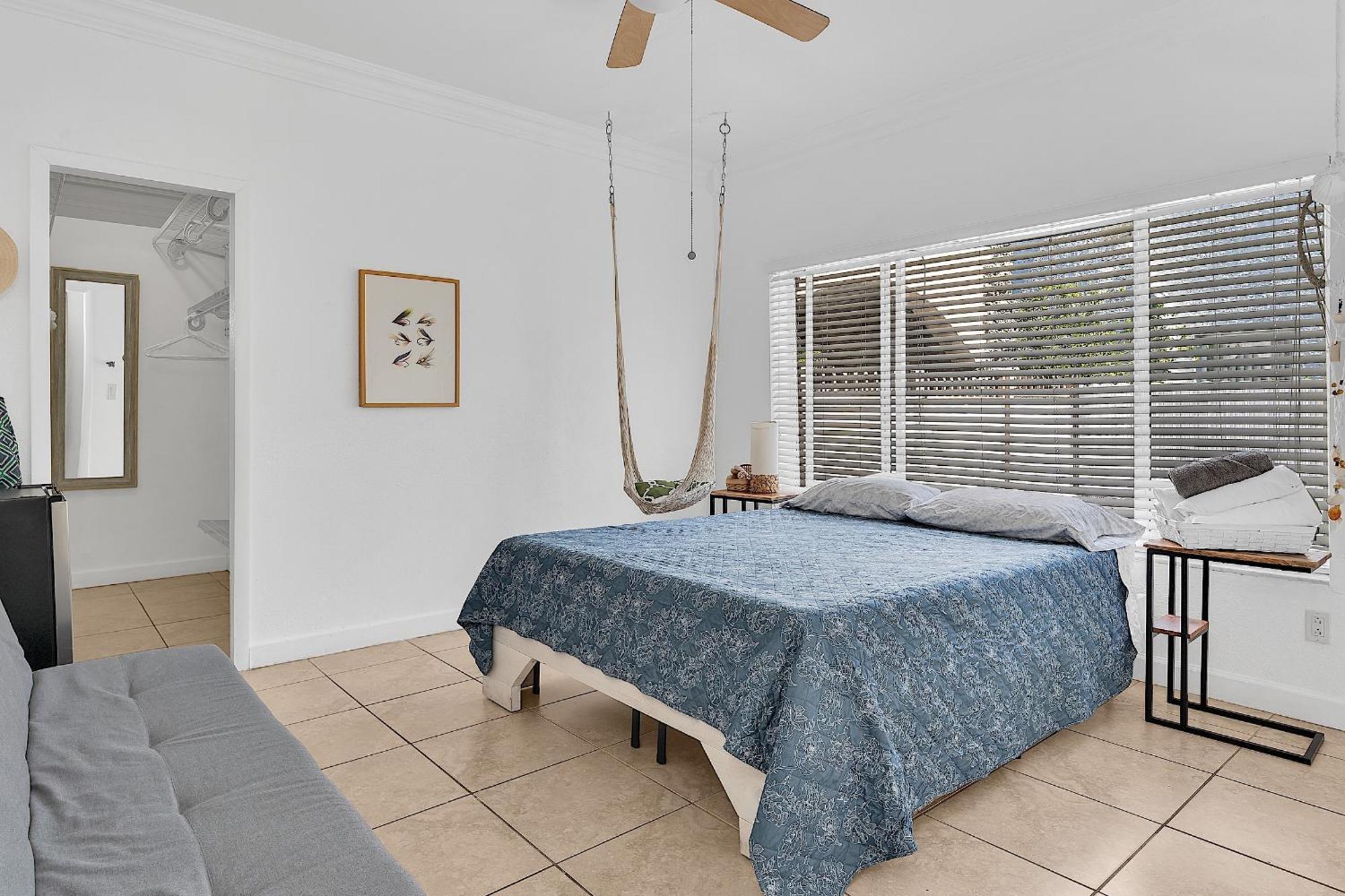 Coral Suite Close To Little Havana Miami Luaran gambar