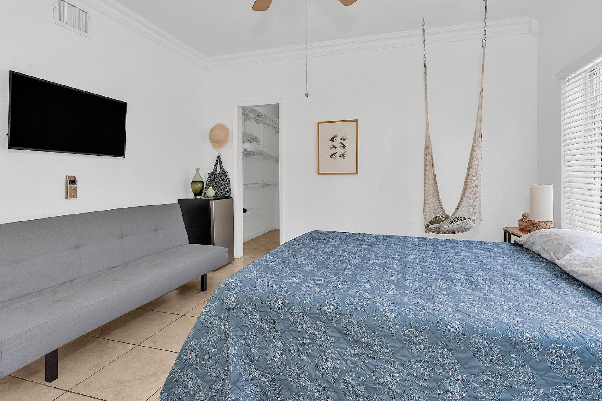 Coral Suite Close To Little Havana Miami Luaran gambar