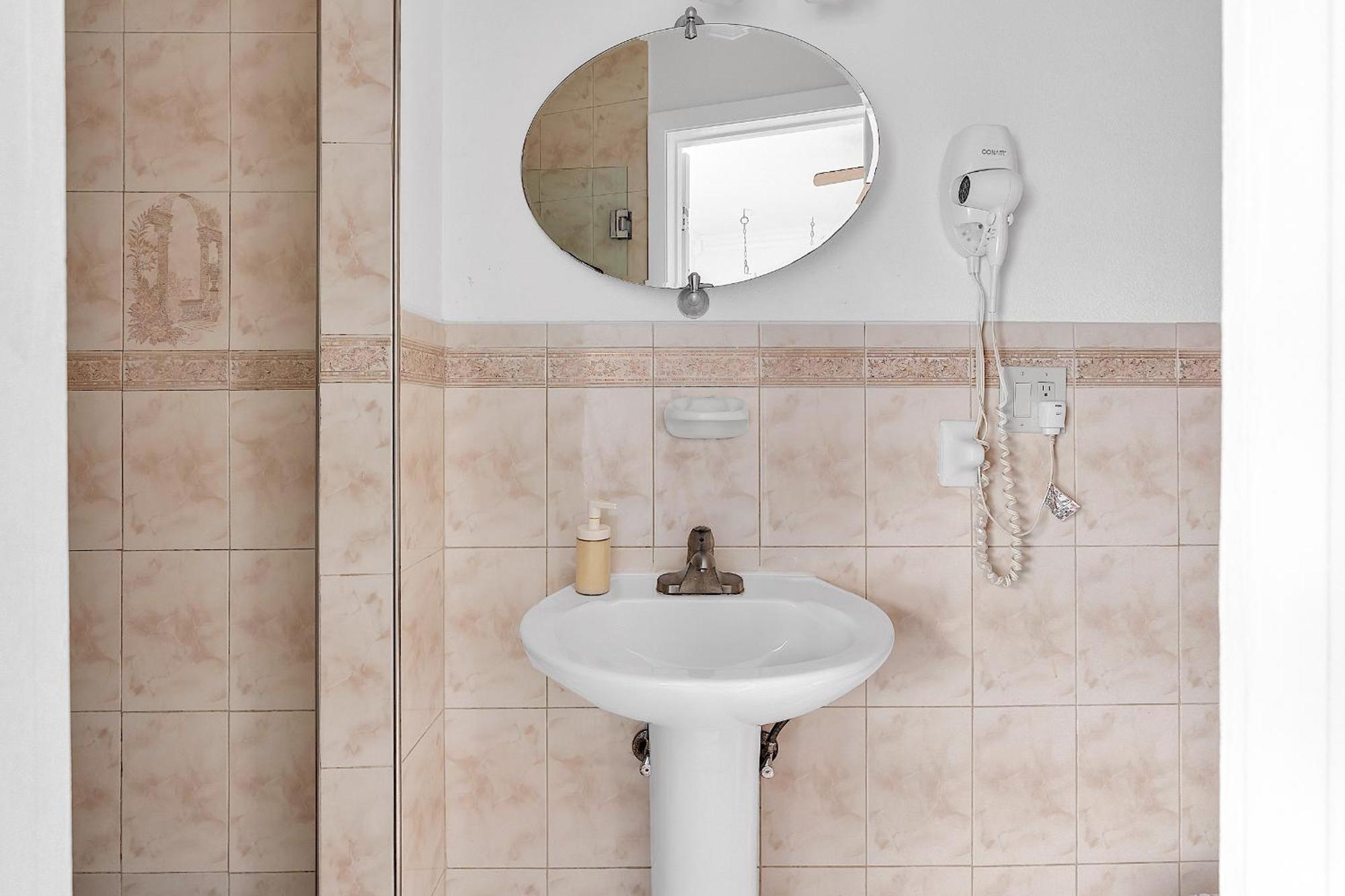Coral Suite Close To Little Havana Miami Luaran gambar