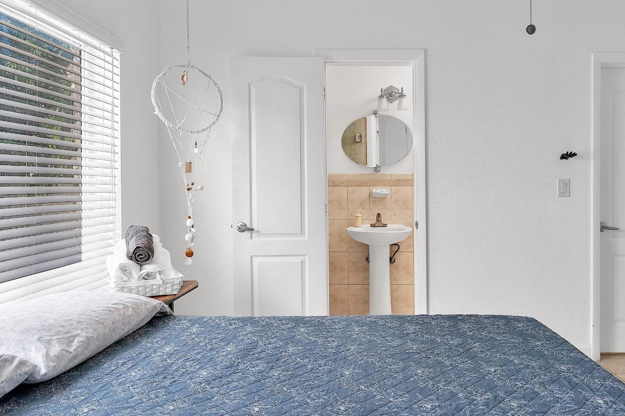Coral Suite Close To Little Havana Miami Luaran gambar