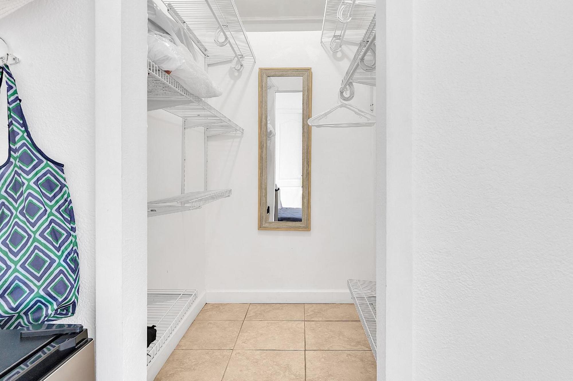 Coral Suite Close To Little Havana Miami Luaran gambar